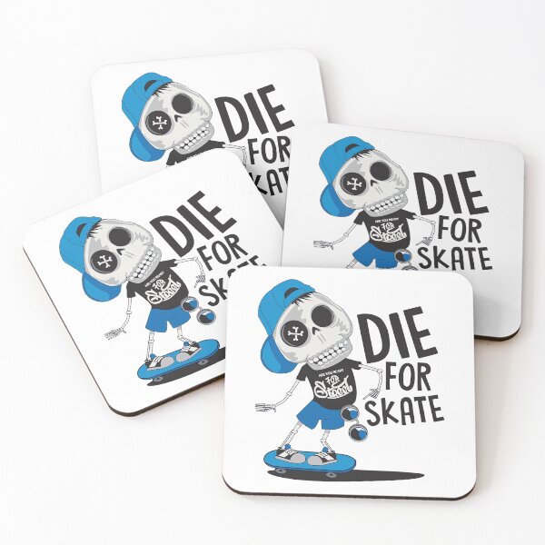 Item preview, Skateboarding Skeleton Shirt, Thrashermagazine, The Berrics designed and sold by Skateboard-Art.