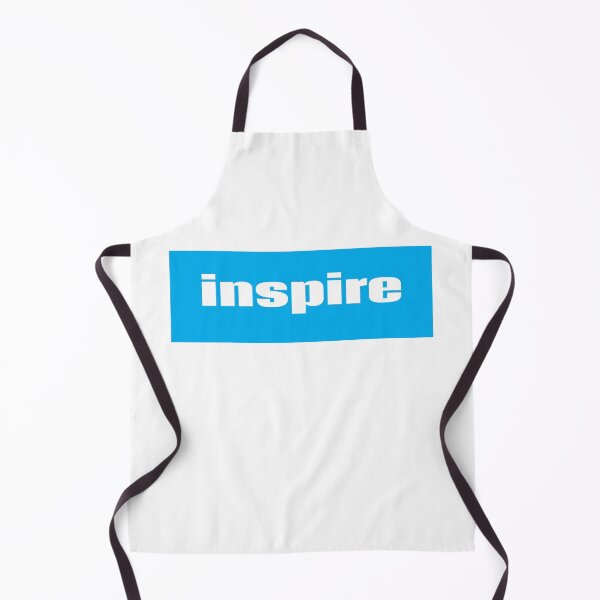 Item preview, Inspire designed and sold by QueensNewYork.