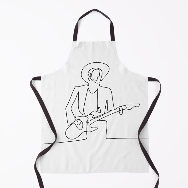 Item preview, Playing the Blues on Guitar designed and sold by omahatrading.