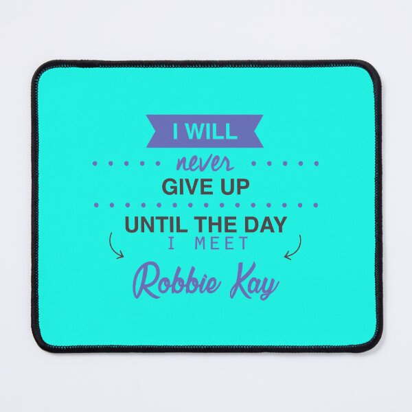 Item preview, Robbie Kay designed and sold by FormosStore.