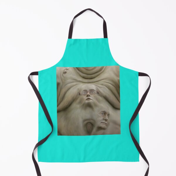 Item preview, Abzorbaloff Costume designed and sold by FormosStore.