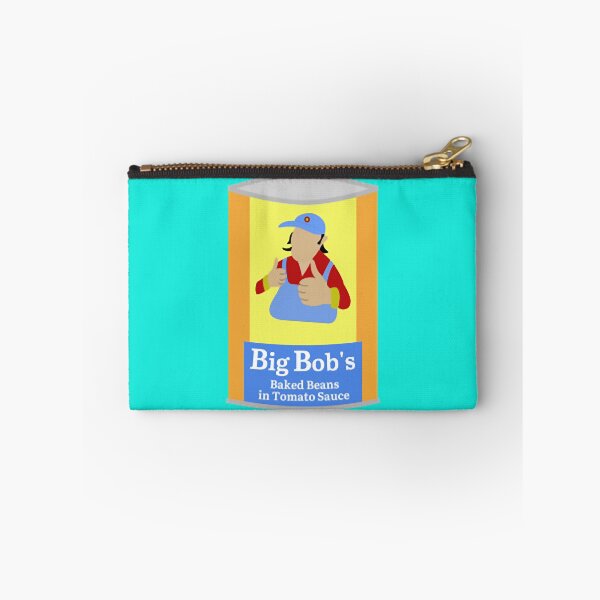 Item preview, Big Bob_s Beans - Max _amp_ Paddy               designed and sold by FormosStore.