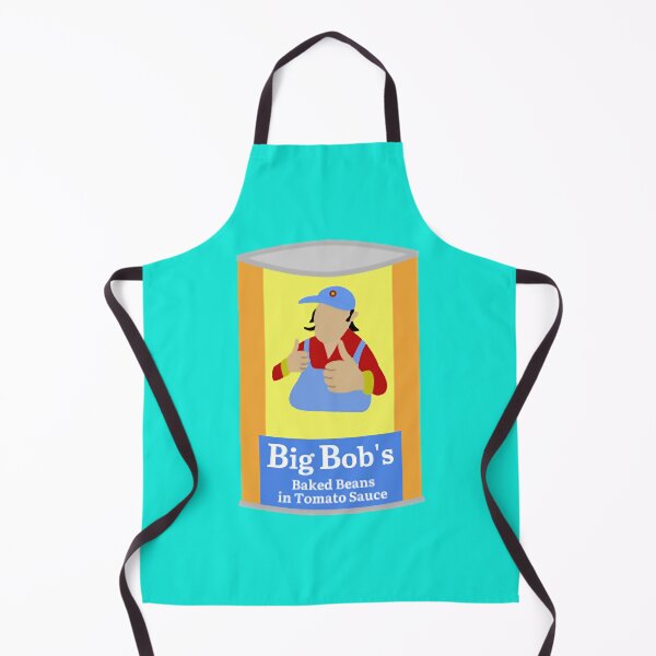 Item preview, Big Bob_s Beans - Max _amp_ Paddy designed and sold by FormosStore.