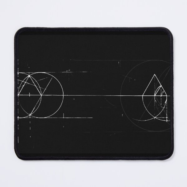 Item preview, Shapes designed and sold by iAmAnAstronaut-.