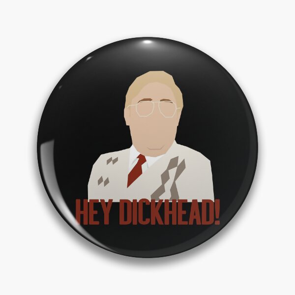 Item preview, Brian Potter  Phoenix Nights           designed and sold by FormosStore.