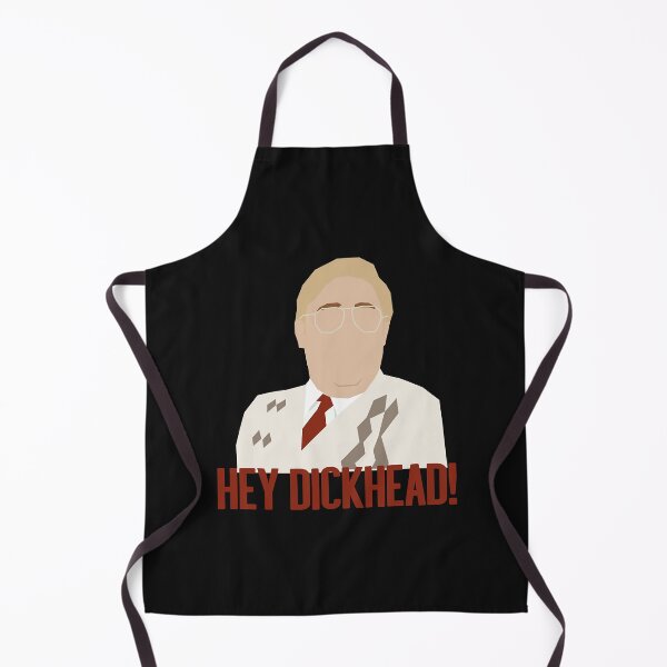 Item preview, Brian Potter Phoenix Nights designed and sold by FormosStore.