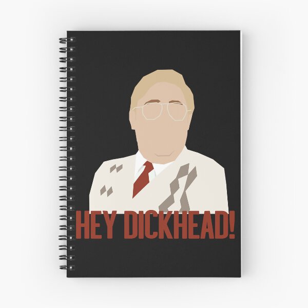 Item preview, Brian Potter  Phoenix Nights           designed and sold by FormosStore.