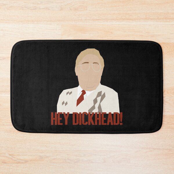 Item preview, Brian Potter  Phoenix Nights           designed and sold by FormosStore.