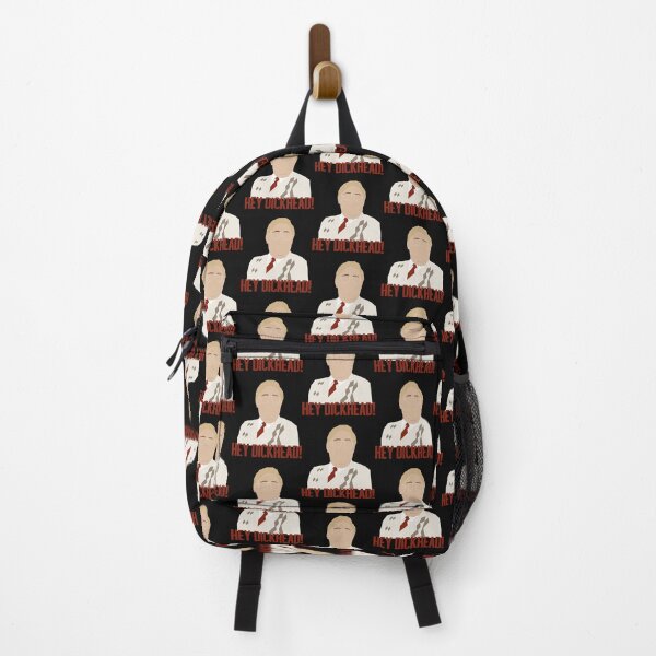 Item preview, Brian Potter  Phoenix Nights           designed and sold by FormosStore.