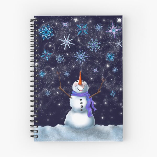 Item preview, Let It Snow designed and sold by Sandra Parlow.