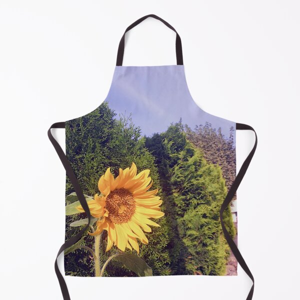 Item preview, Wolverhampton designed and sold by SnappedbyRivka.