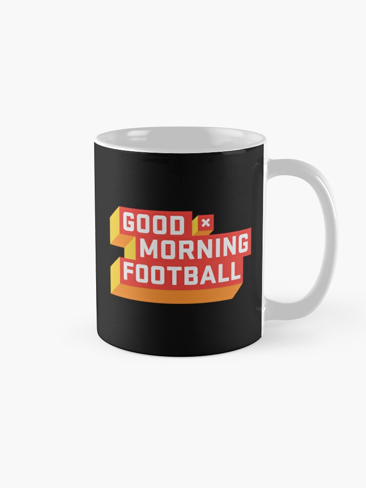 Good Morning Football (@gmfb) / X