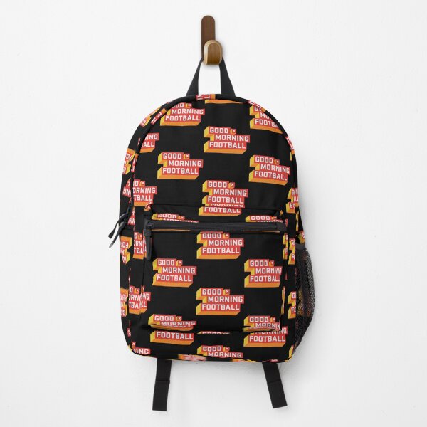Item preview, Good Morning Football (GMFB)          designed and sold by FormosStore.