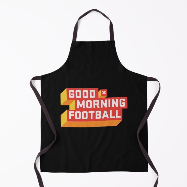 Item preview, Good Morning Football (GMFB)          designed and sold by FormosStore.
