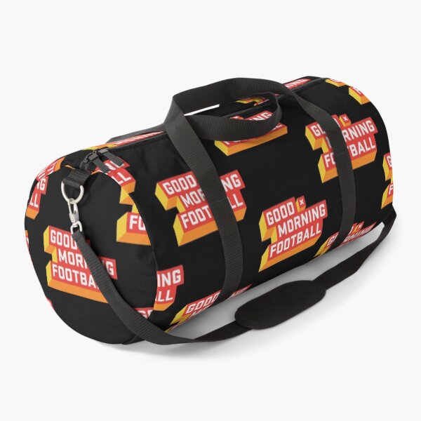Item preview, Good Morning Football (GMFB)          designed and sold by FormosStore.