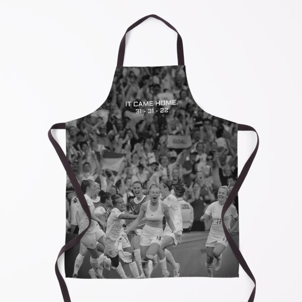 Item preview, "It came home" England Euros win 2022 (B&W) designed and sold by Lucy-ll.