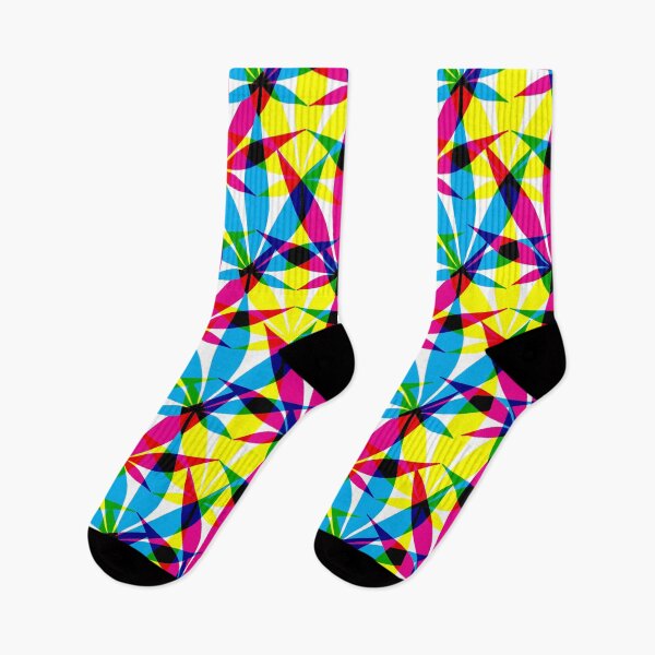 Item preview, CMYK Weed designed and sold by DenverTees.