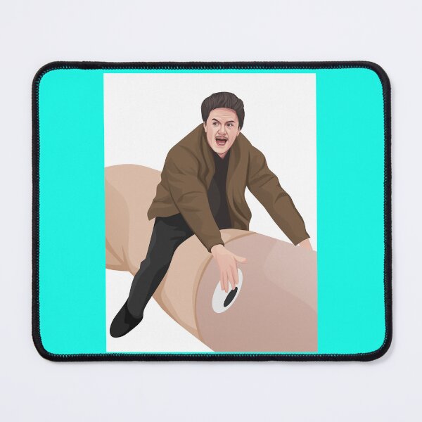Item preview, Hey Presto! Sammy Smake! Premium designed and sold by FormosStore.