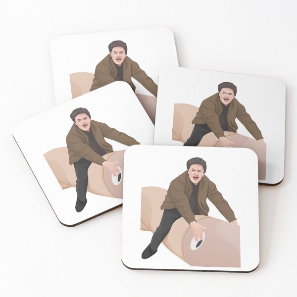 Item preview, Hey Presto! Sammy Smake! Premium        designed and sold by FormosStore.