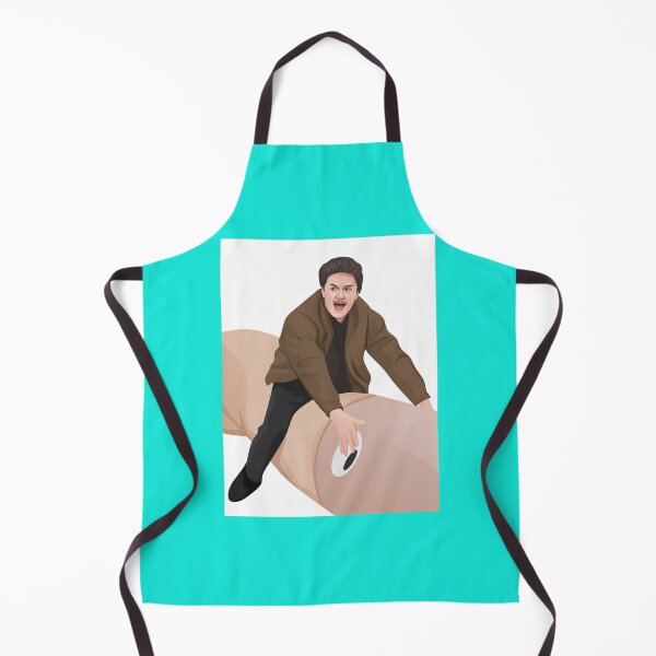 Item preview, Hey Presto! Sammy Smake! Premium designed and sold by FormosStore.