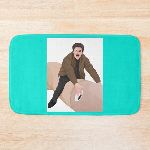 Item preview, Hey Presto! Sammy Smake! Premium        designed and sold by FormosStore.