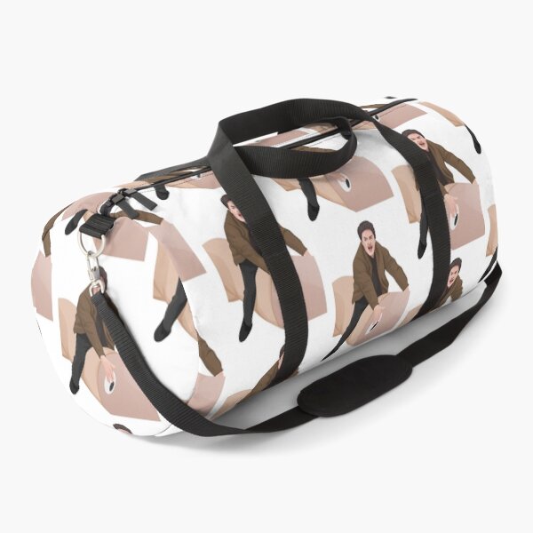 Item preview, Hey Presto! Sammy Smake! Premium        designed and sold by FormosStore.