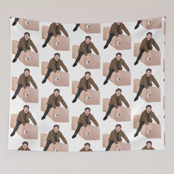 Item preview, Hey Presto! Sammy Smake! Premium        designed and sold by FormosStore.
