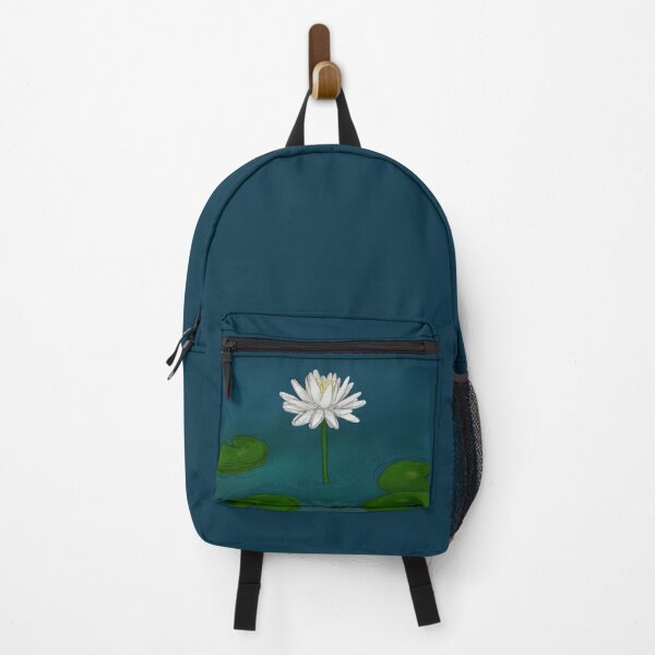 Item preview, waterlily designed and sold by Kel365.
