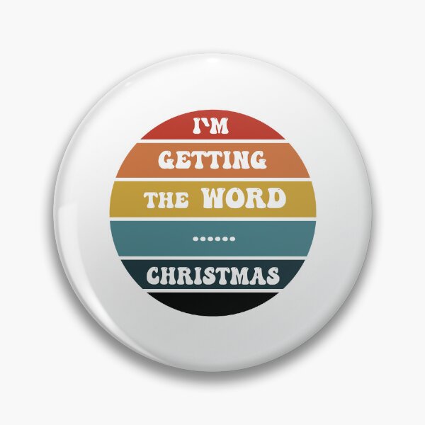 Item preview, Peter Kay                             designed and sold by FormosStore.