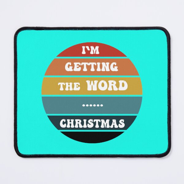 Item preview, Peter Kay designed and sold by FormosStore.