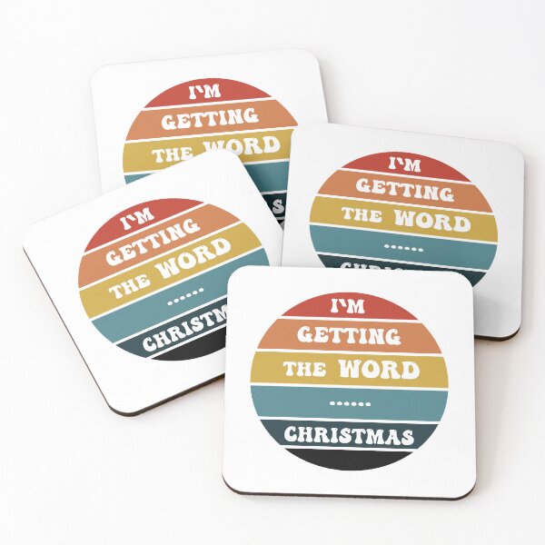 Item preview, Peter Kay                             designed and sold by FormosStore.