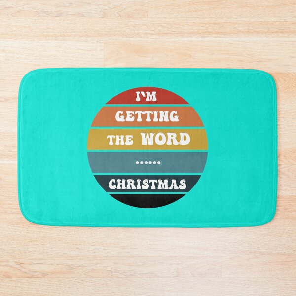 Item preview, Peter Kay                             designed and sold by FormosStore.