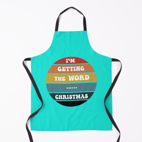 Item preview, Peter Kay designed and sold by FormosStore.