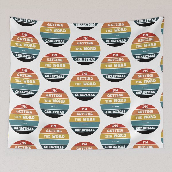 Item preview, Peter Kay                             designed and sold by FormosStore.