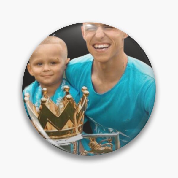 Item preview, phil foden art - phil foden manchester city football club designed and sold by sagestar.