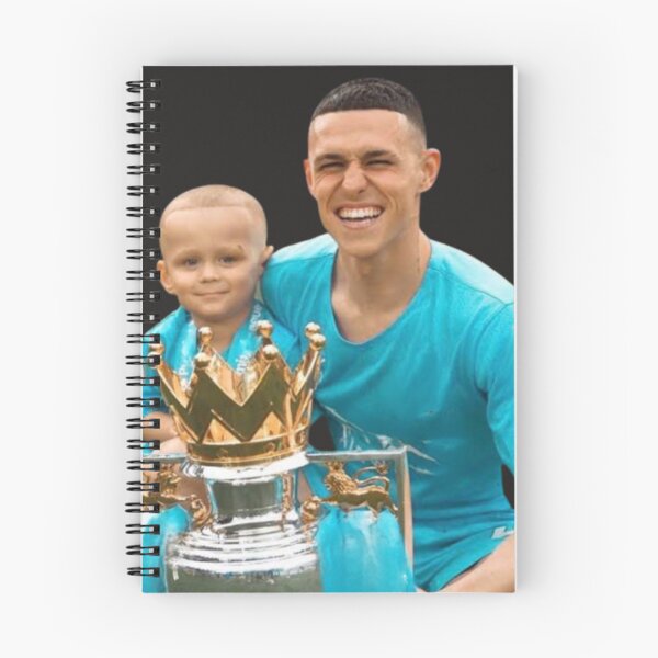 Item preview, phil foden art - phil foden manchester city football club designed and sold by sagestar.