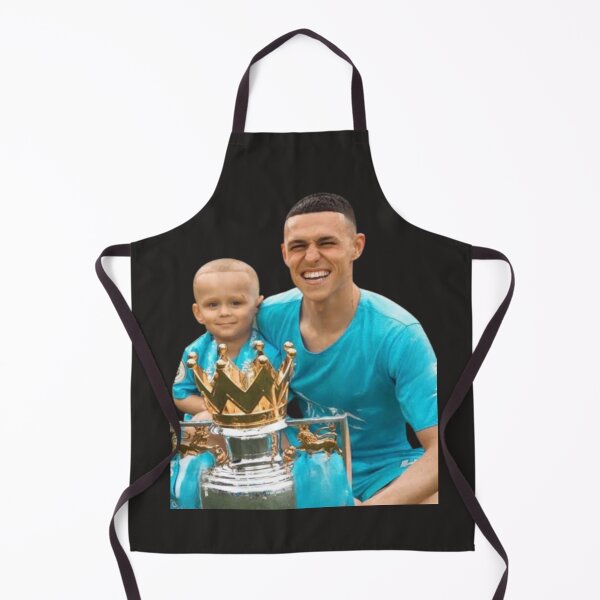 Item preview, phil foden art - phil foden manchester city football club designed and sold by sagestar.