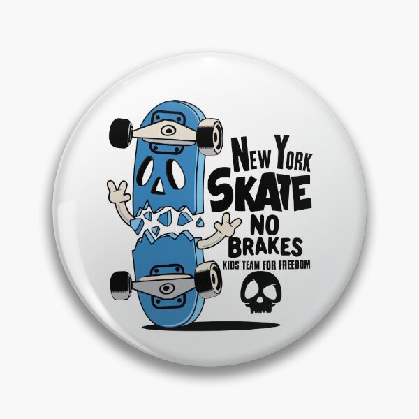 Item preview, Skateboarding Skeleton Shirt, Thrashermagazine, The Berrics designed and sold by Skateboard-Art.