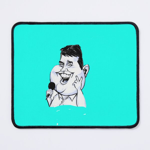 Item preview, Peter Kay designed and sold by FormosStore.