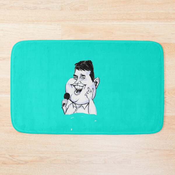 Item preview, Peter Kay                        designed and sold by FormosStore.