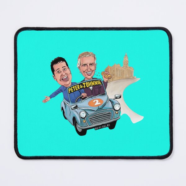 Item preview, Peter Kay designed and sold by FormosStore.
