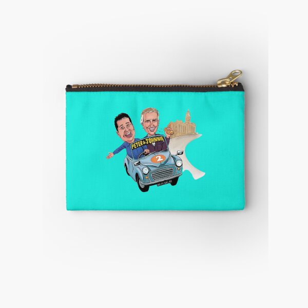 Item preview, Peter Kay                        designed and sold by FormosStore.