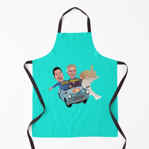 Item preview, Peter Kay designed and sold by FormosStore.