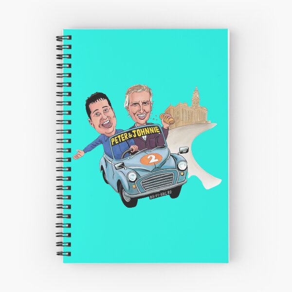 Item preview, Peter Kay                        designed and sold by FormosStore.