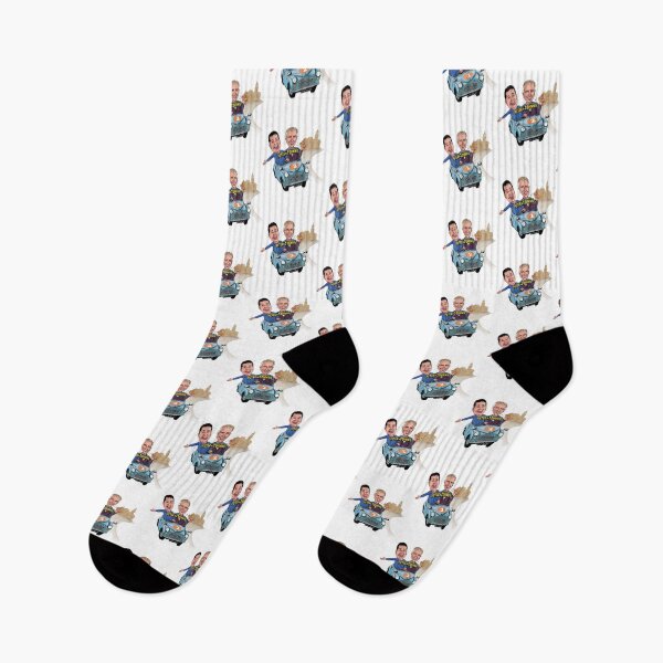 Item preview, Peter Kay                        designed and sold by FormosStore.