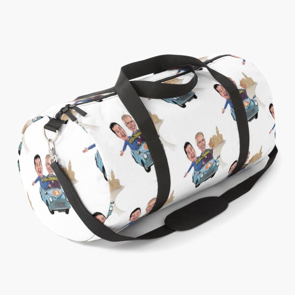 Item preview, Peter Kay                        designed and sold by FormosStore.