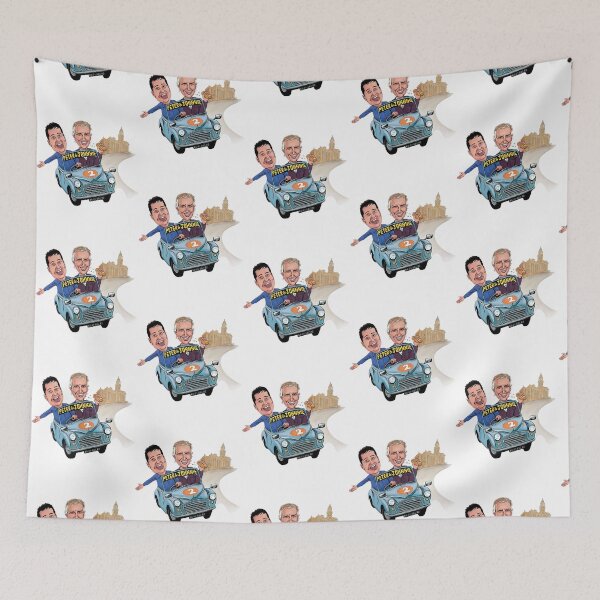 Item preview, Peter Kay                        designed and sold by FormosStore.
