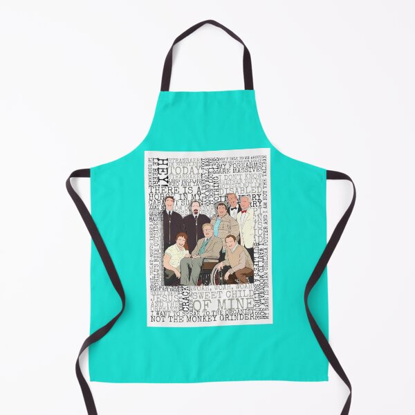 Item preview, Peter Kay Funny Quote designed and sold by FormosStore.