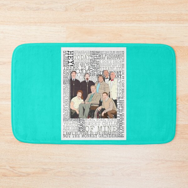 Item preview, Peter Kay Funny Quote         designed and sold by FormosStore.