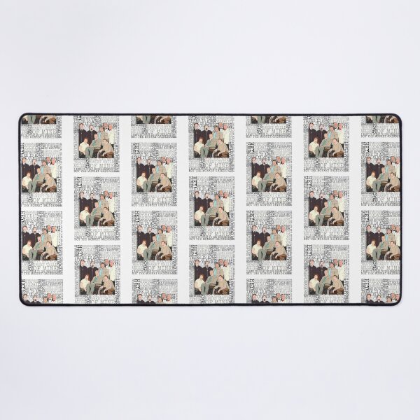 Item preview, Peter Kay Funny Quote designed and sold by FormosStore.